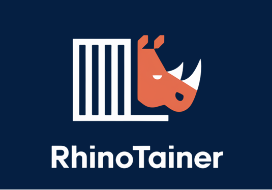 Rhinotainer